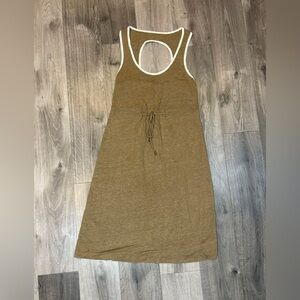 Tommy Bahama dress size medium